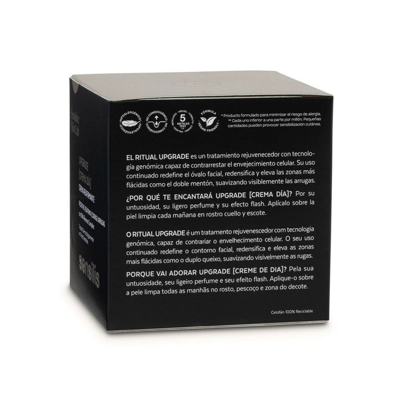 Lataa kuva gallerian katseluohjelmaan V10H7D53C29D99EFA434F9BB55F964AACD40R3966931P4
