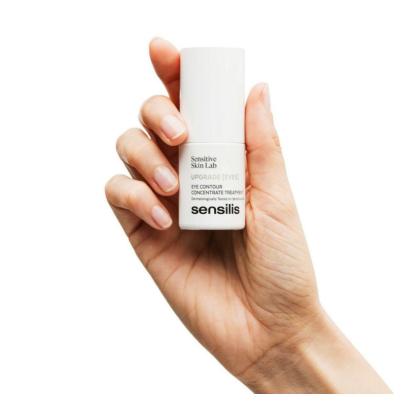 Lataa kuva gallerian katseluohjelmaan V10H20C20763A20423A67C9F2E6F0CDA5F8ER3922297P3
