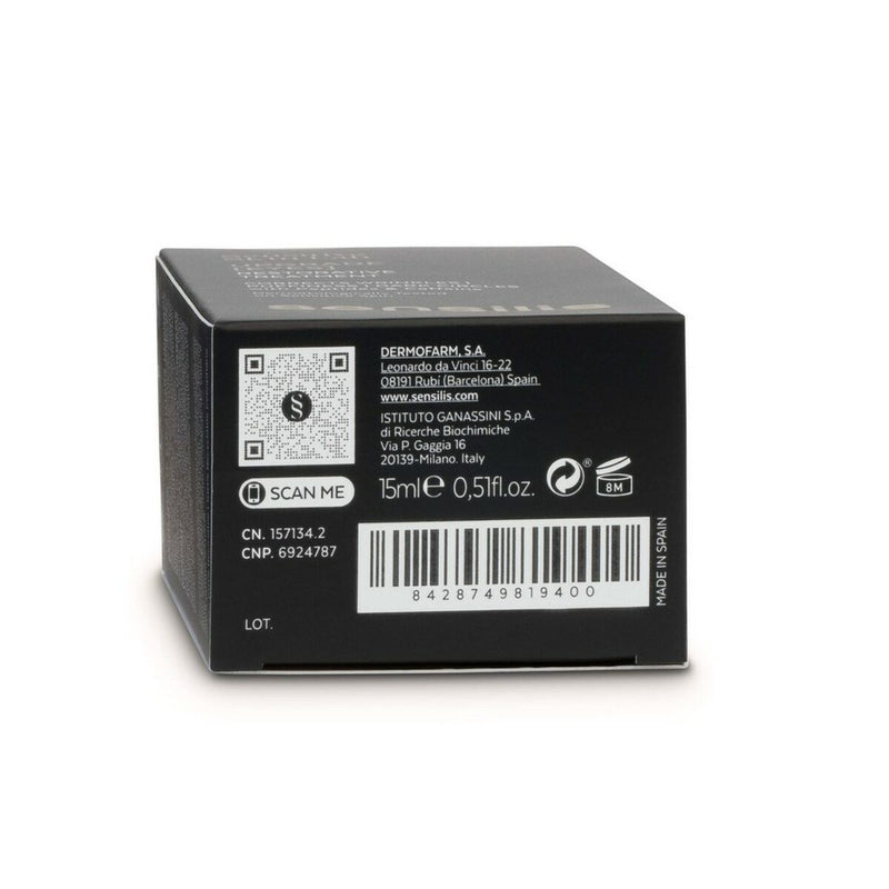 Lataa kuva gallerian katseluohjelmaan V10H1372466B814168450784C16A8685F2D6R3922299P5
