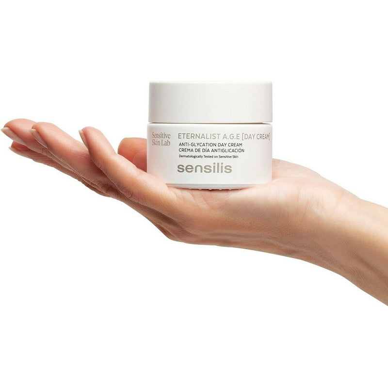 Lataa kuva gallerian katseluohjelmaan V9H1BA9EE77A29ED20AED291E837C0F0288R3966951P2
