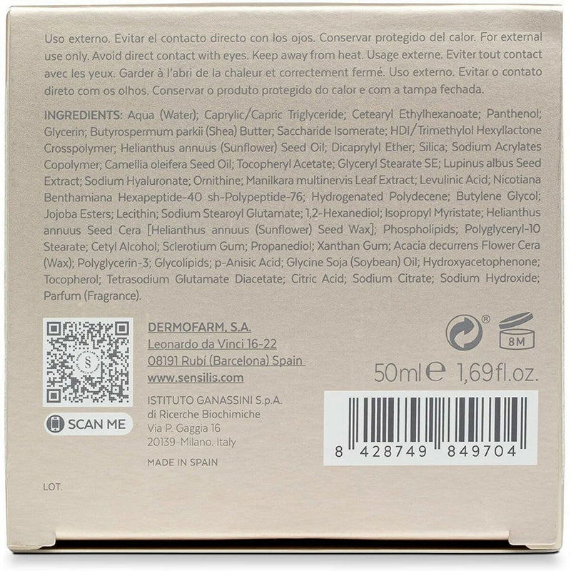 Lataa kuva gallerian katseluohjelmaan V8H073F432EB8088AD044349AC6550D2B28R3966954P5
