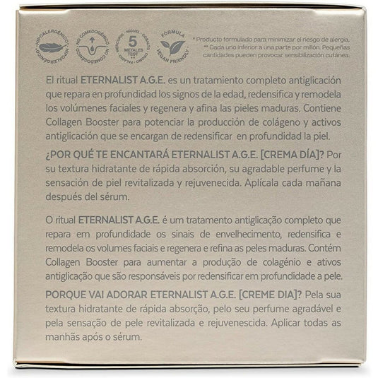 V10H0981D66B0AD4D0CF48C165CAE6D2956BR3966953P4