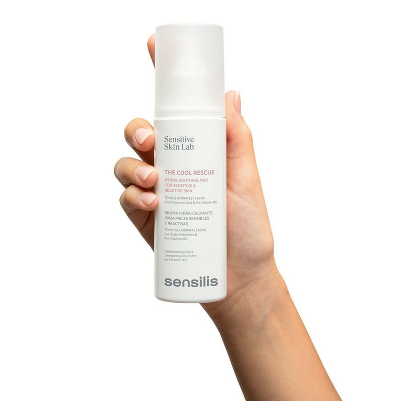 Lataa kuva gallerian katseluohjelmaan V9H00A79CB6F2FACA0BF5EDA40CC158E2A7R3536764P2
