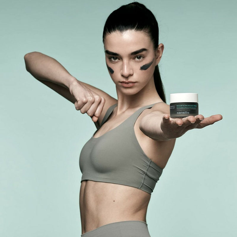 Lataa kuva gallerian katseluohjelmaan V10HFB4FAA063DE3B1D9A633295A4ED3C6CAR3966958P2
