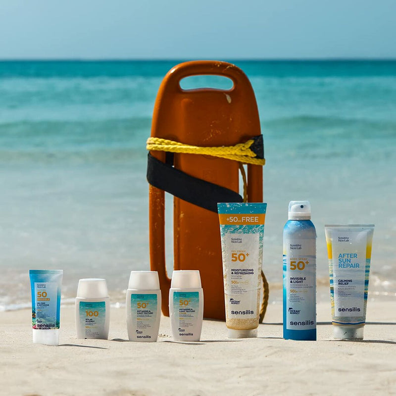 Lataa kuva gallerian katseluohjelmaan V3HED7976CC6BF24B41156A23C4B83AB05CR5672795P4
