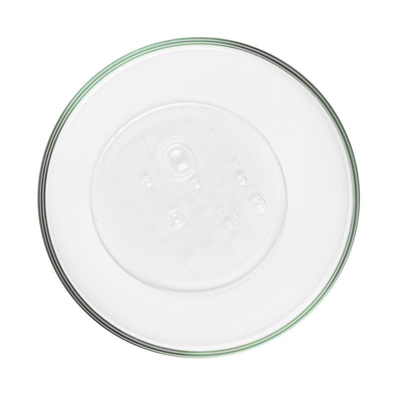 Lataa kuva gallerian katseluohjelmaan V8HC9DCC758BE79EC2CDE14588C412BE888R3968372P3
