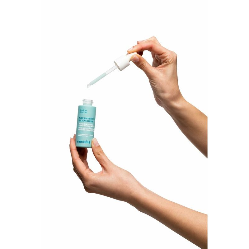 Lataa kuva gallerian katseluohjelmaan V4HD59D29CBAB902CD8BD4EC47885E1C012R4995475P3
