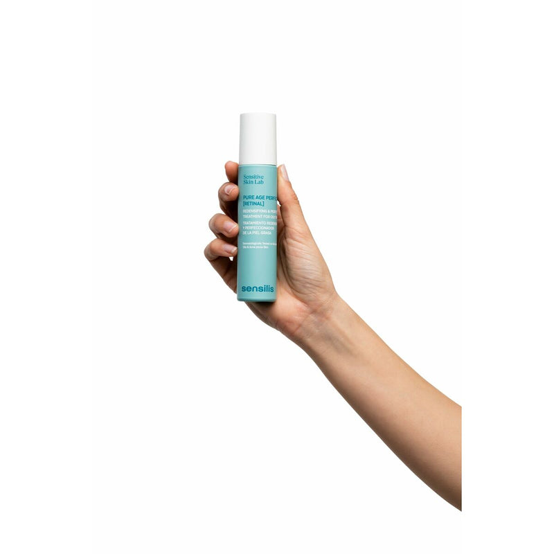 Lataa kuva gallerian katseluohjelmaan V4H2A0CE8FA9E9ACEBDFB11FCF1102D5867R5313669P3
