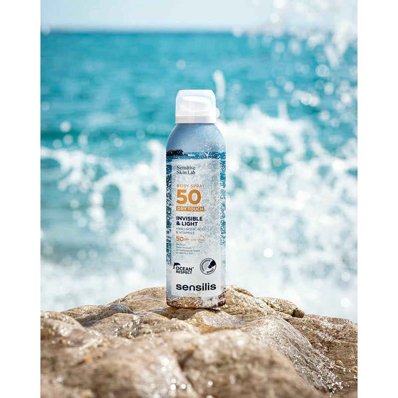 Lataa kuva gallerian katseluohjelmaan V4H8FF1AA54AA2858AC2D2D1C09B041AD89R4557646P3
