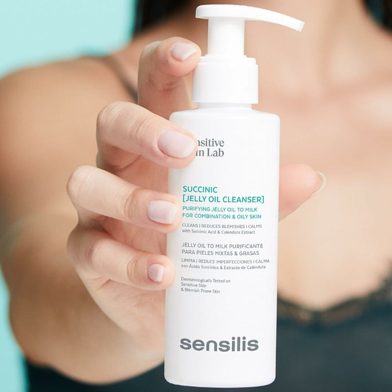 Lataa kuva gallerian katseluohjelmaan V4H823C20A02CE2A56250E10C47DE1719DDR5608531P2
