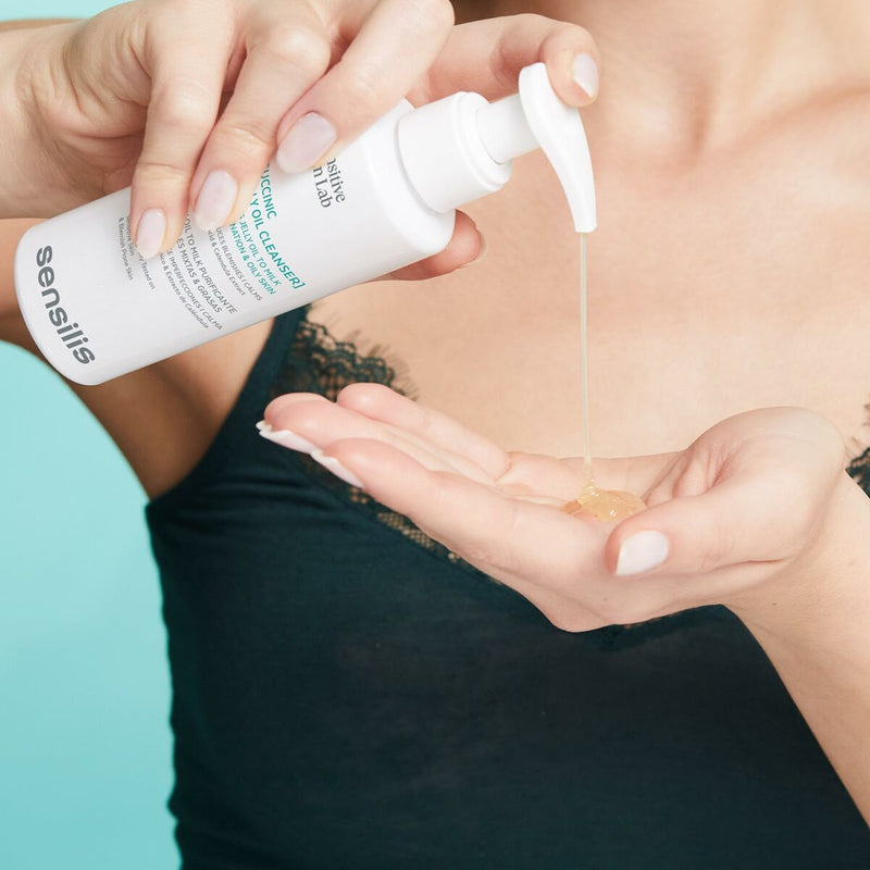 Lataa kuva gallerian katseluohjelmaan V4HE970E8B0ED7A34B9184A054C581EC8B9R5608532P3
