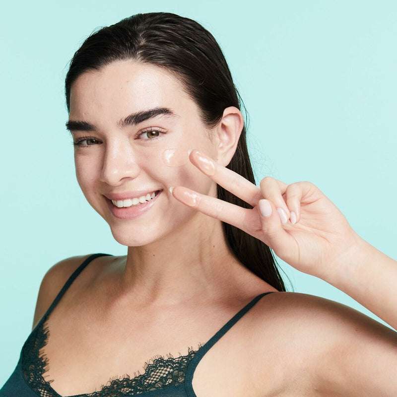 Lataa kuva gallerian katseluohjelmaan V4H803437730E78CFD9493E9DB1022059C1R5608533P4
