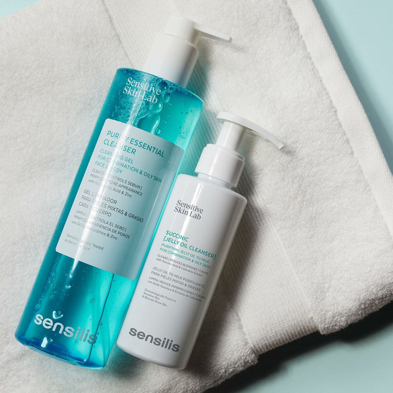 Lataa kuva gallerian katseluohjelmaan V4HCE0F40C2CBF74B1C23818797934DB77FR5608534P5
