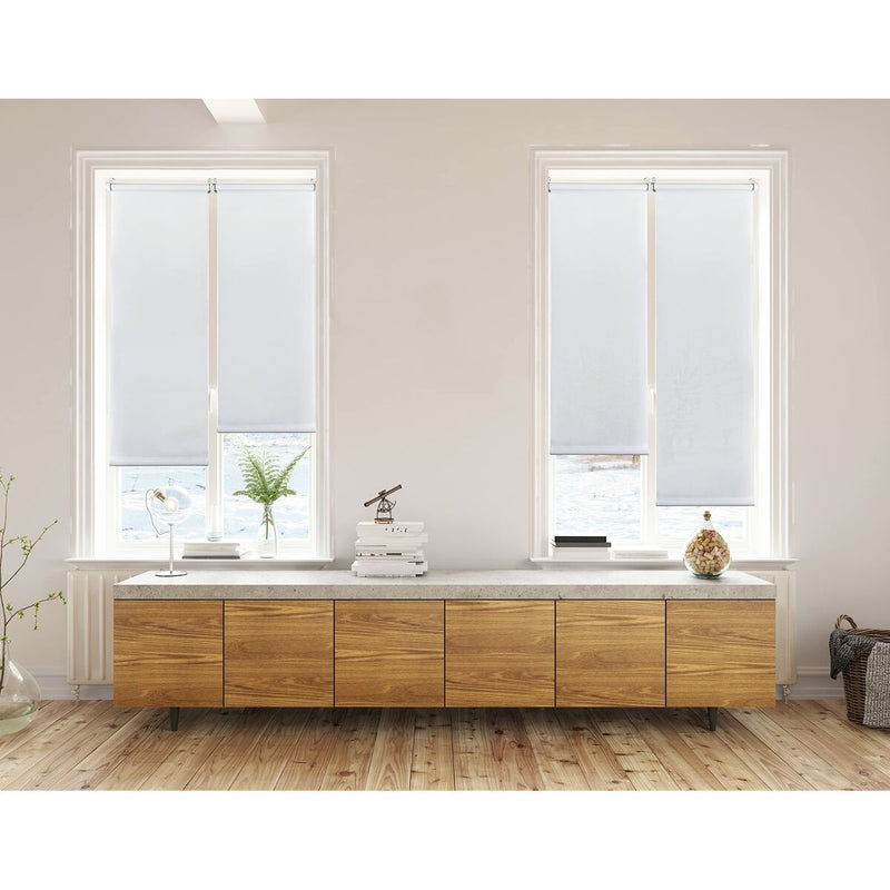 Lataa kuva gallerian katseluohjelmaan V10H9FEC86C2B1198A2EE753B56E0FB9F8BFR3450447P3
