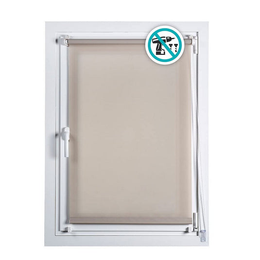 V9H092F11345AA0D4BD9F35EEAF4A1D45FFR4036590P1