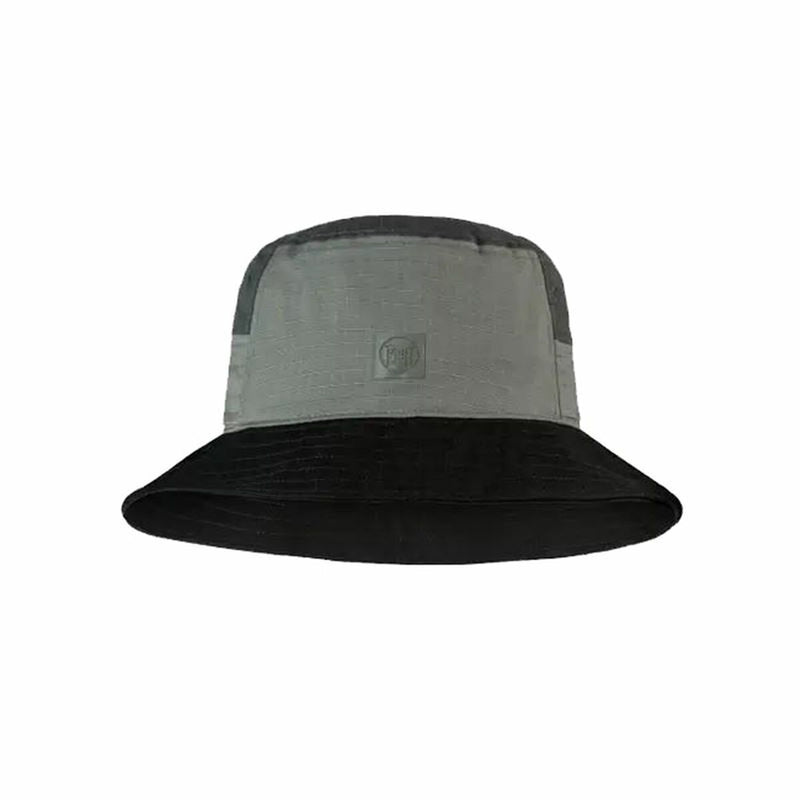 Lataa kuva gallerian katseluohjelmaan V6H38C4D89F778D3EC57AAB3E5F2F6329B1R7288726P1
