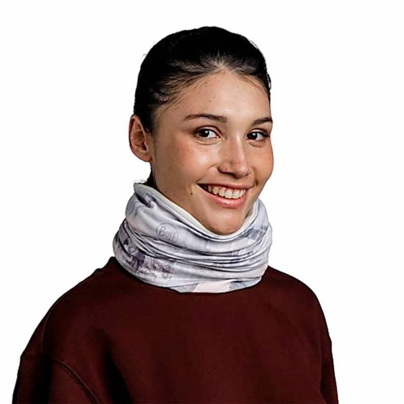 Lataa kuva gallerian katseluohjelmaan V7HF3FB20C7431D2096211CBA7431DF12A9R3872148P2
