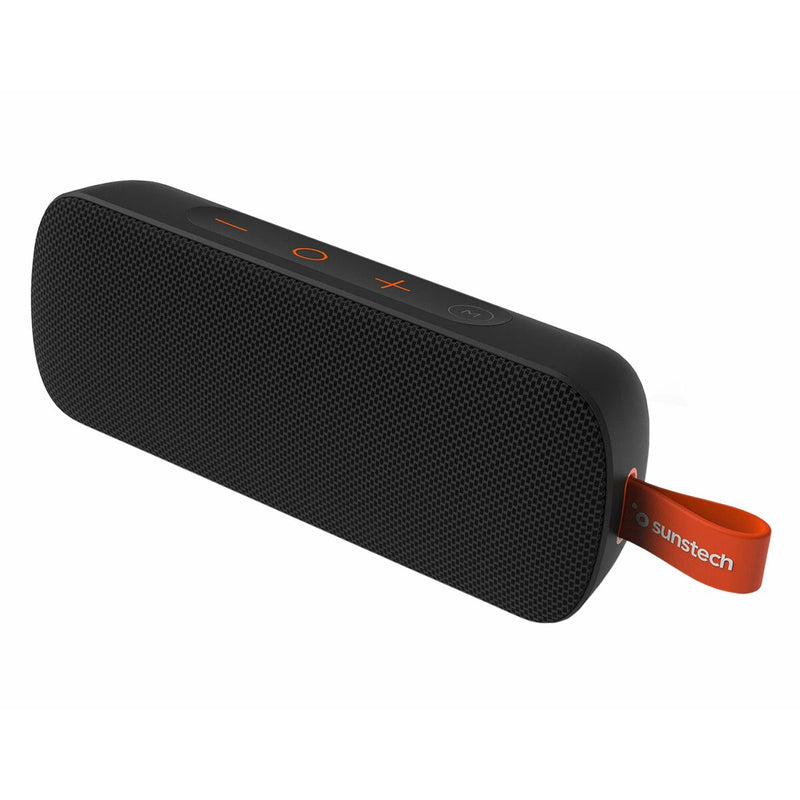 Lataa kuva gallerian katseluohjelmaan V3HDD72603FBB5F8D288D3BC6D57F5247B7R4318327P3
