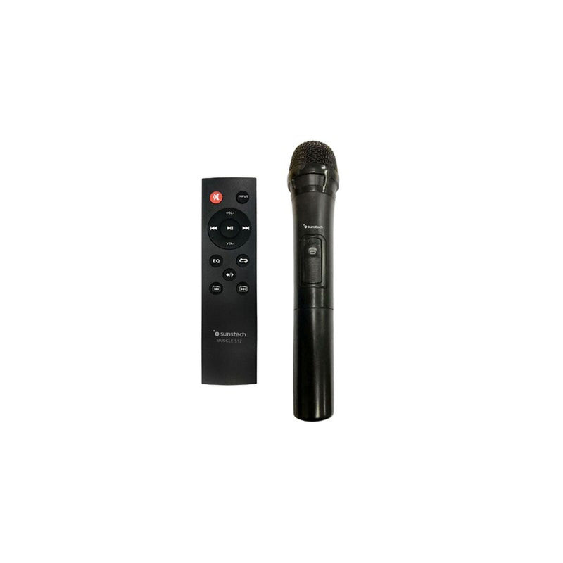 Lataa kuva gallerian katseluohjelmaan V6HA1170846E277F350CDCECAC3238D0A8ER6420773P3
