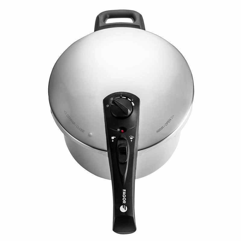 Lataa kuva gallerian katseluohjelmaan V4HA4684230A8D8C09A4A1F361B56BA41B5R5572420P2
