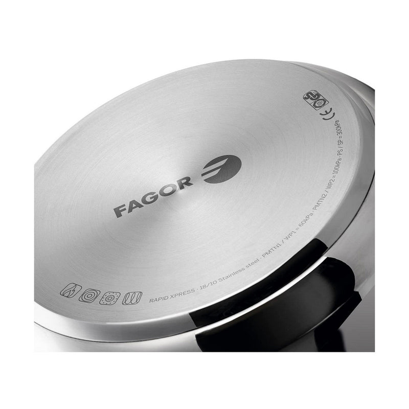 Lataa kuva gallerian katseluohjelmaan V8HE5243BE5206C232A58A2BC36DC76A15DR3447142P2

