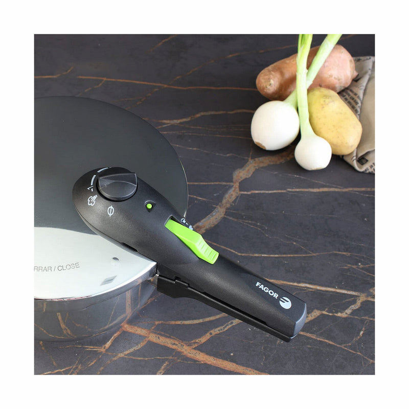 Lataa kuva gallerian katseluohjelmaan V7HC6E641D8F2E76D6397E2BF9F9FC1D747R3387194P5
