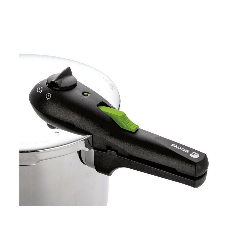 Lataa kuva gallerian katseluohjelmaan V8H2C0CB94F303195DDDF763CBA2C72EB0AR3386348P2
