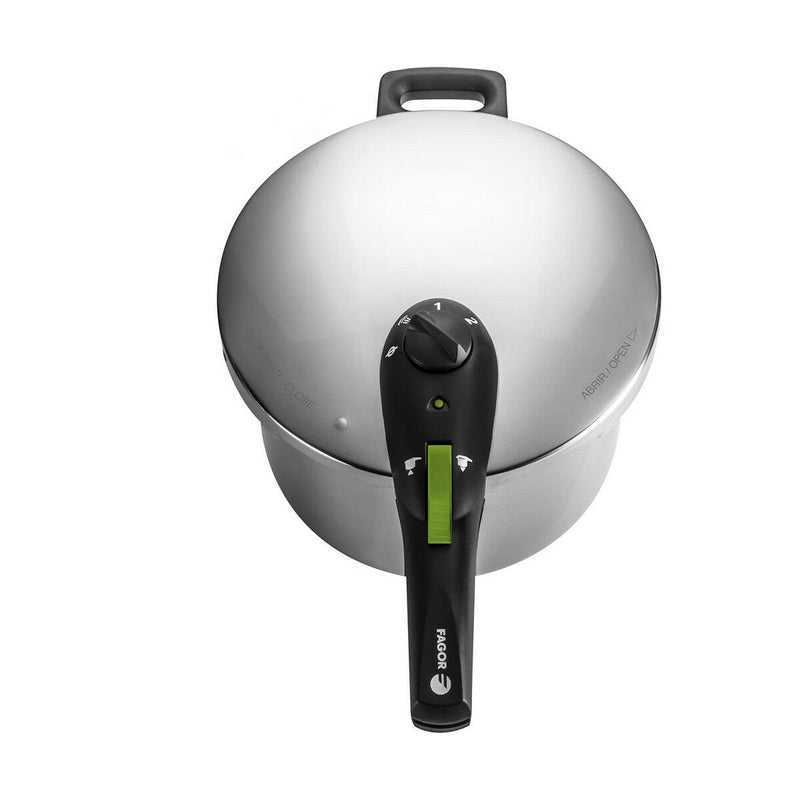 Lataa kuva gallerian katseluohjelmaan V8H3B8D4D034E6FEAA6C6EF8DB811CED53BR3386350P3
