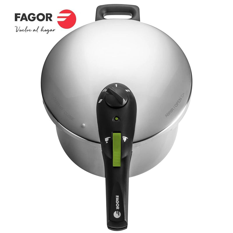 Lataa kuva gallerian katseluohjelmaan V10H6A24CA7F242BCC328F66A40532ED5E20R4105361P6
