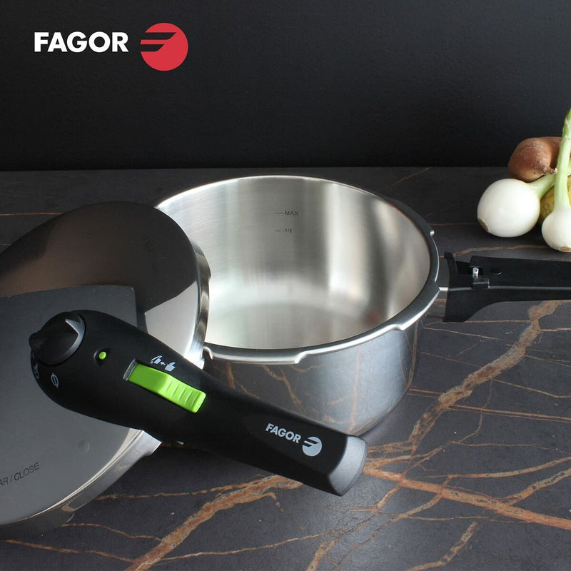 Lataa kuva gallerian katseluohjelmaan V10HAEED9B20ACA211B9DE18A700660598F6R4105363P8
