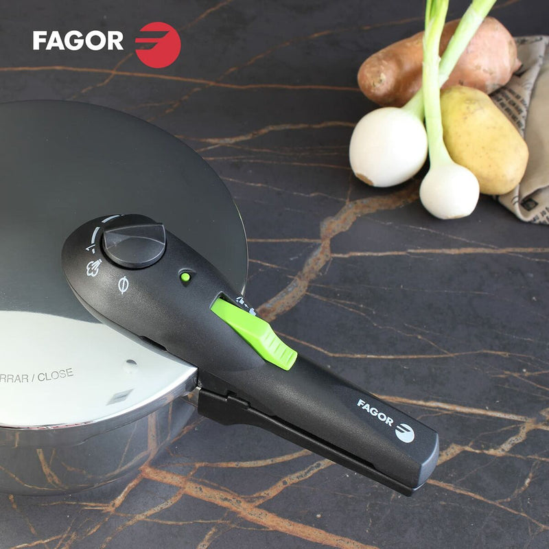 Lataa kuva gallerian katseluohjelmaan V10H2CC7C81514FB652FBAECCCCFD085CFF6R4105364P9
