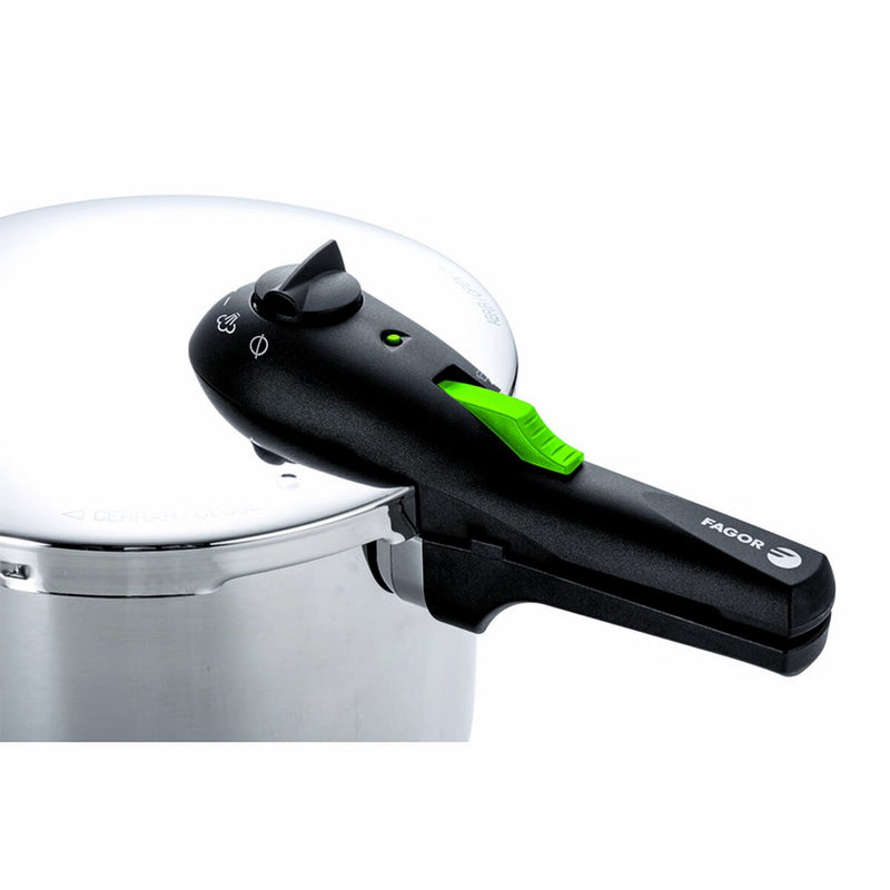 Lataa kuva gallerian katseluohjelmaan V10H2D7BC4C386B83B8C9FCFD6C26FCABF13R4105358P3
