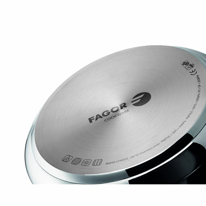 Lataa kuva gallerian katseluohjelmaan V10H360C78010B27F8A8EE933B24F67C577DR4105359P4
