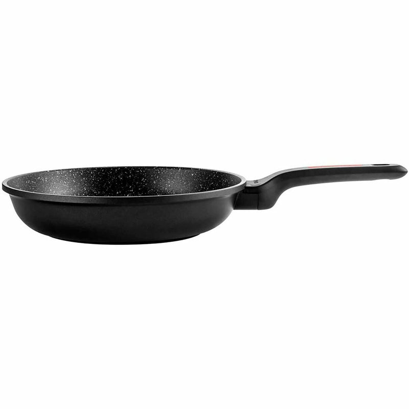 Lataa kuva gallerian katseluohjelmaan V6H611EFDC68AC18769DD26869F9D388189R3313393P7
