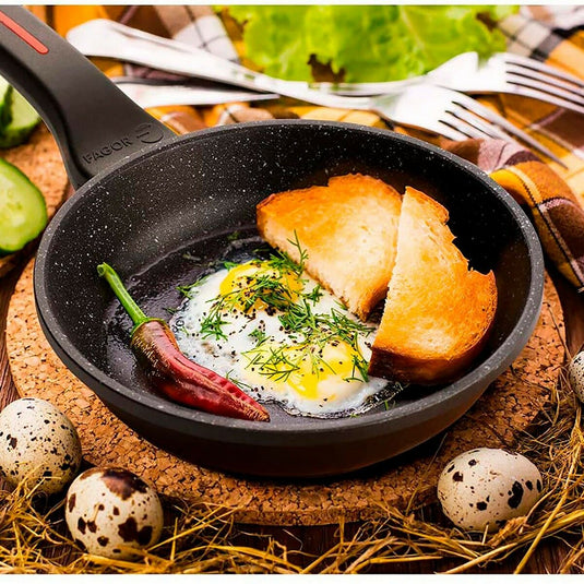 V10H4EEDF889E38EFC16D4099ECC286E98FDR3313380P7