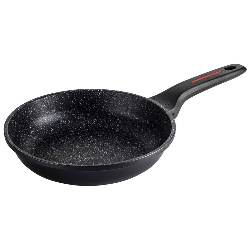 Lataa kuva gallerian katseluohjelmaan V6HBF7EBBD27C10CFB53D1ED67576860807R2111716P2
