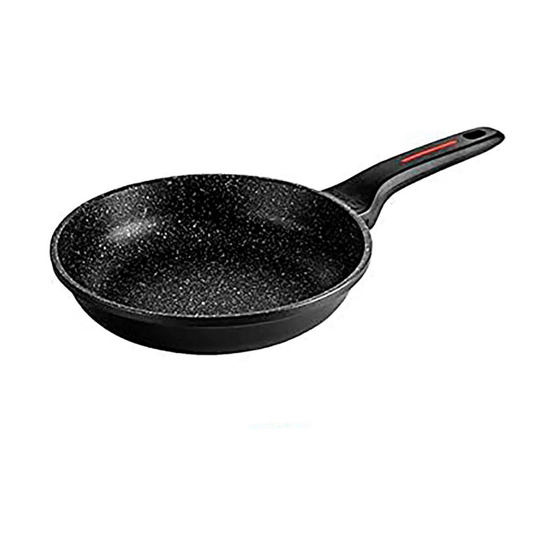 Lataa kuva gallerian katseluohjelmaan V9HEA6FD57C82EA3070C3B21F779803351CR5161761P3
