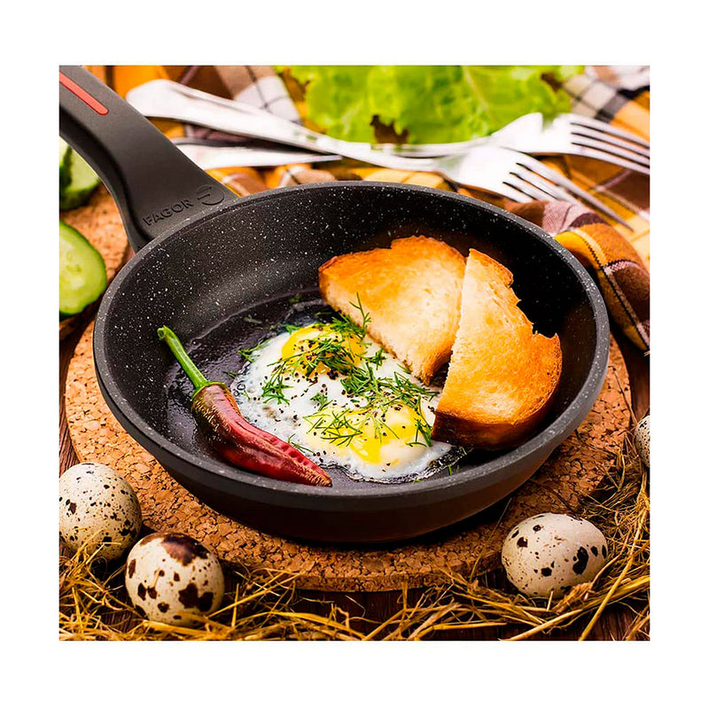 Lataa kuva gallerian katseluohjelmaan V10H9938FE0FE43363AE4E0E007EF41A1DF5R5161763P4
