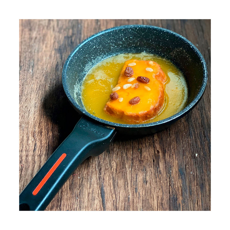 Lataa kuva gallerian katseluohjelmaan V11HC66E07174C6DED9E84B393CDF47E685FR5161768P7
