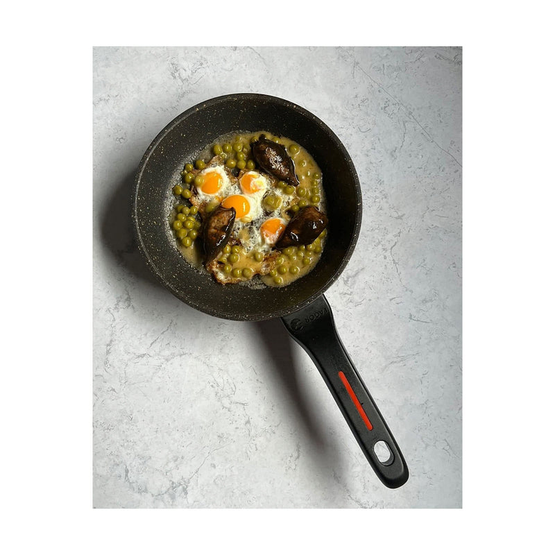 Lataa kuva gallerian katseluohjelmaan V11HC4D3B314464CD27CA8638E50BE101126R5161769P8
