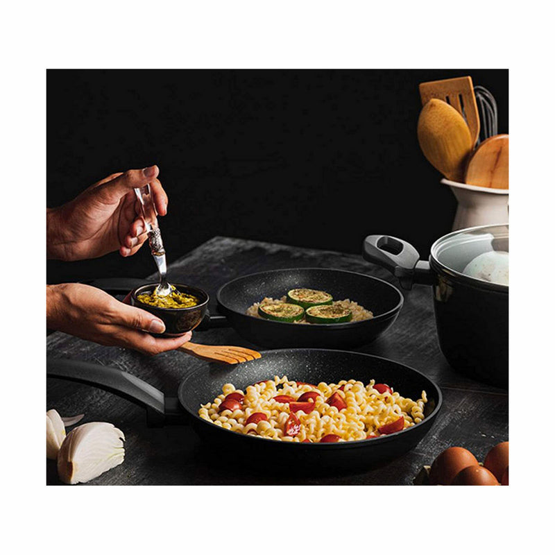 Lataa kuva gallerian katseluohjelmaan V10H05C148F54B32995A8826A5A9BD84E0DER3955025P3
