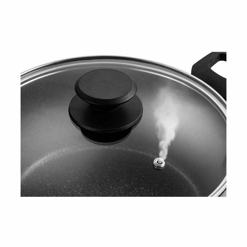 Lataa kuva gallerian katseluohjelmaan V10H50BDF2DCD5DFA9EB0A123FE56DB02AA2R3955028P6
