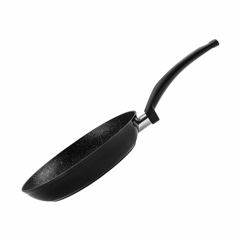 Lataa kuva gallerian katseluohjelmaan V9H3E8451F4DFC8A1E79DDD70F00F15ADF7R3955030P8
