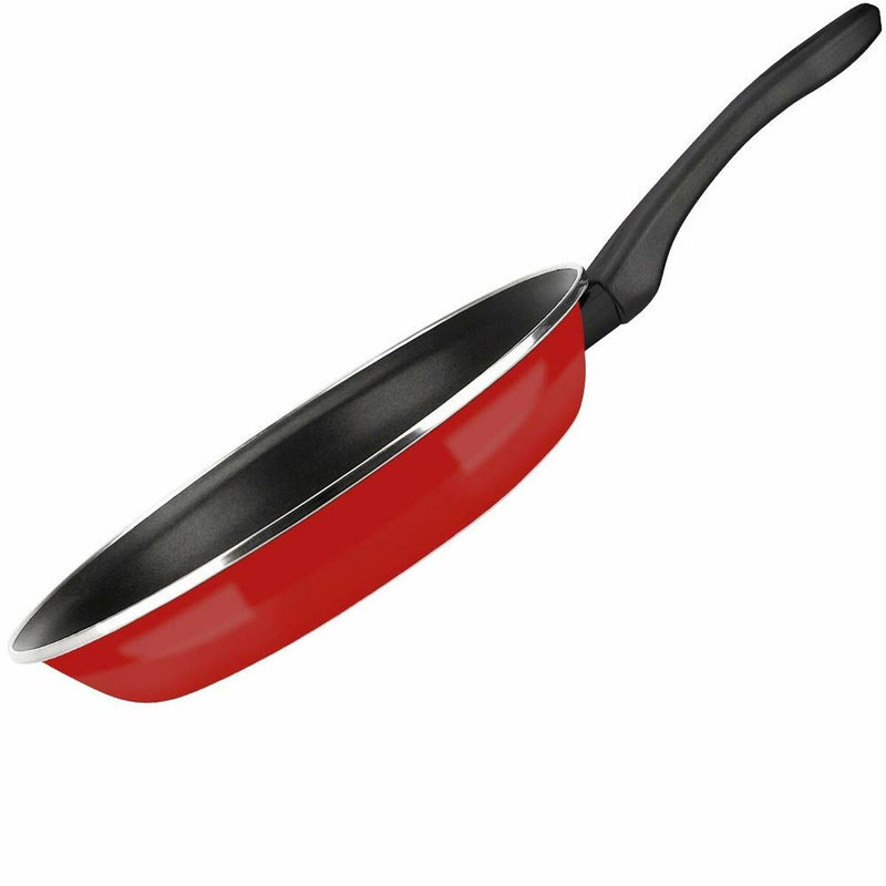 Lataa kuva gallerian katseluohjelmaan V7HF7EB16445A31D90EA85A74683882BBB7R3446935P1
