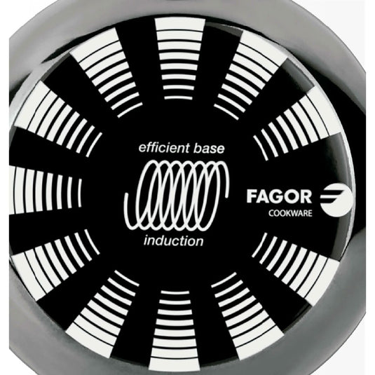 V7H8960F76A02934EF1EABB07863452250ER5056687P4