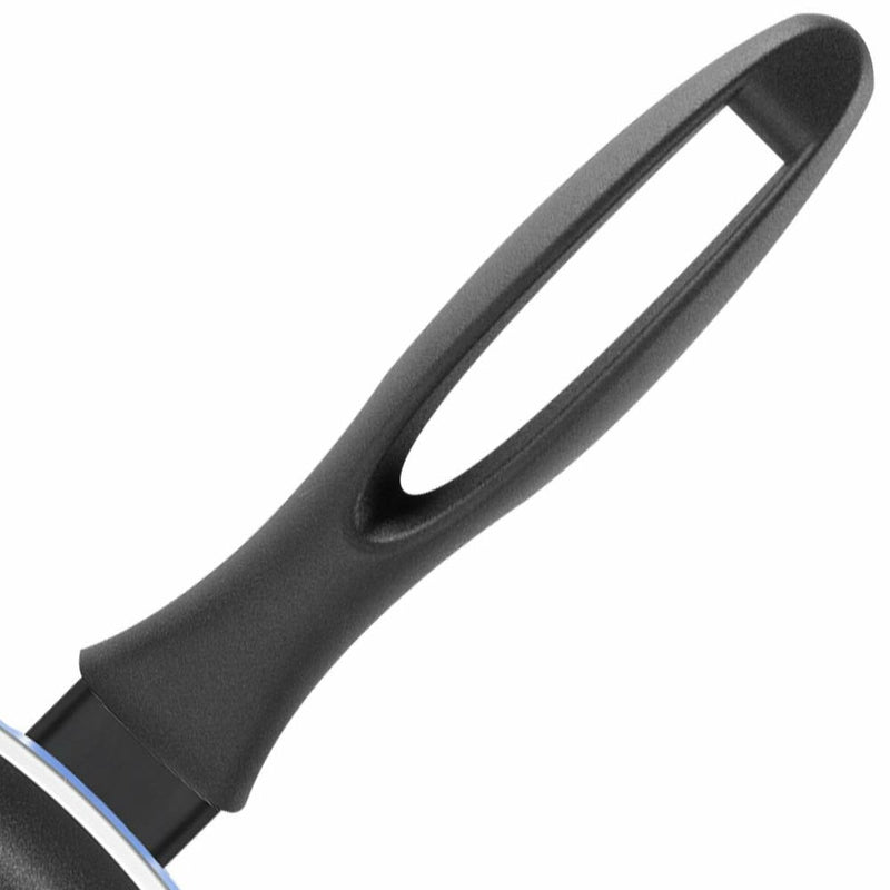 Lataa kuva gallerian katseluohjelmaan V8H31421EE03EC8C9F8768A8B427CE5E51BR3447153P3
