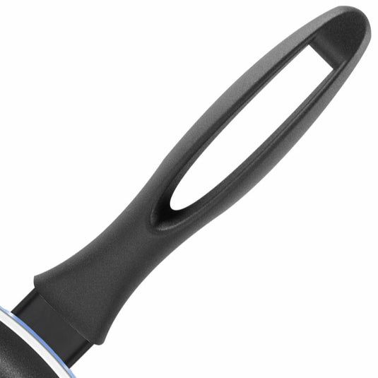 V8H31421EE03EC8C9F8768A8B427CE5E51BR3447153P3