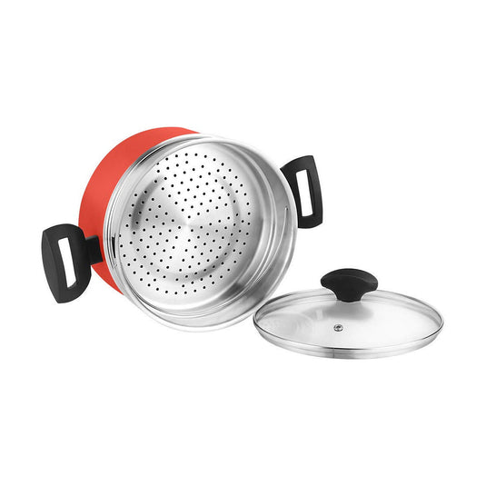 V10H7A61C7BBA16B88CB9C31FE6B2C8B5DE7R4430592P4