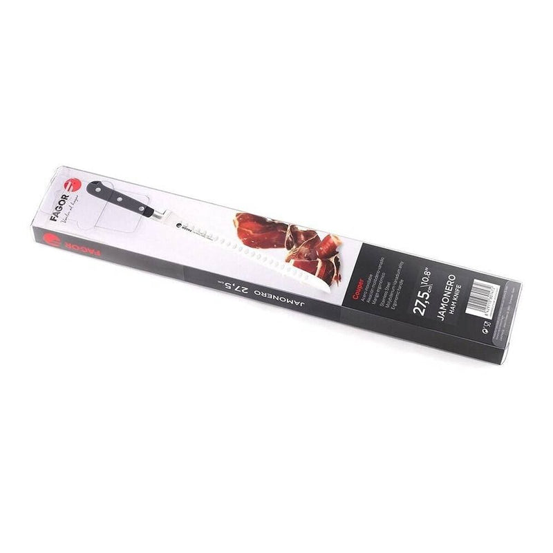 Lataa kuva gallerian katseluohjelmaan V3H9F538D7B2E030217306EEDC157543C2DR7568001P7
