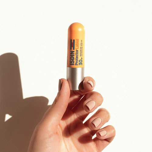 V7HA06B340001F62AD58422A628D2A64E4AR5327088P1